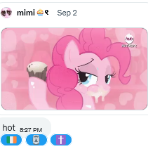 Screenshot 2026-09-04 at 00-25-15 X.png