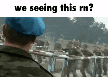 twitter-gif-2109056081716543618_6acb2616970cb.gif