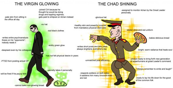 1648284961321.jpg