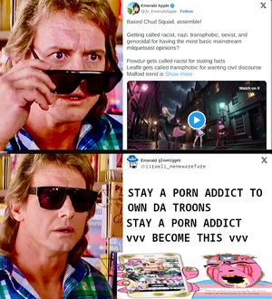 toss.png
