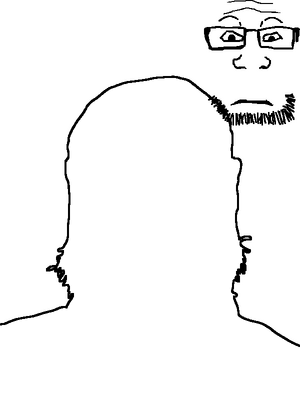 neutralplier (as the background).png
