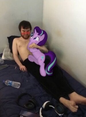 1000094100.jpg