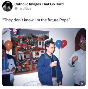 1791794973366.png
