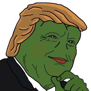 frog (113).jpg