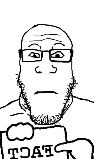 tcafplier.png