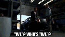 we-whos-we-v0-elm0w3y5xqbg1.gif