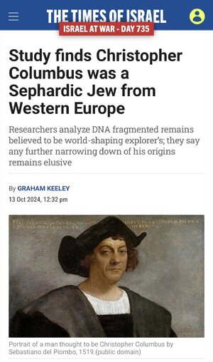 1000062868.jpg