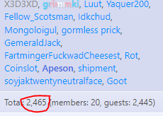 1791880257125.png