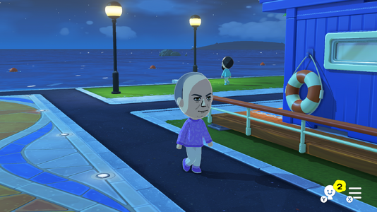 Tomodachi Life: Living the Dream_2026-10-13_05-39-37.png