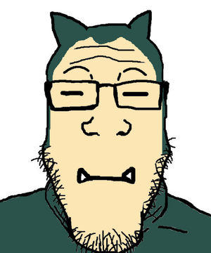 1791913833229.png