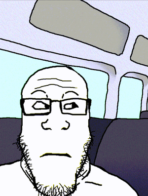 1000038988.gif