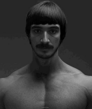 1791938250087.png