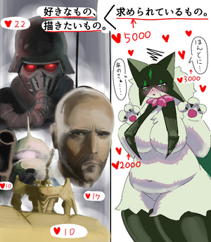 1791951092545.png