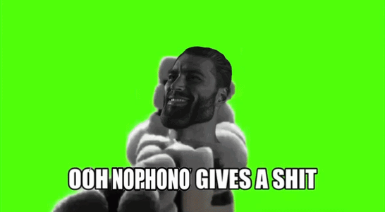 291476 - soybooru.com - 1nas five_nights_at_freddy's freddy_fazbear gigachad gigachaded gigafi...gif