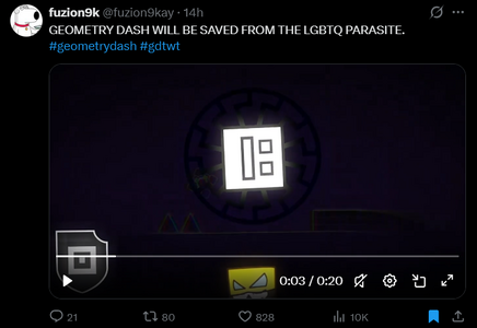 1792154300483.png