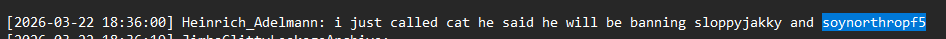 1000094229.png