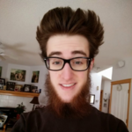 1749785902199.png
