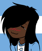 1749784061409.png