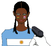 31680 - SoyBooru.gif