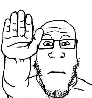 1000034639.png