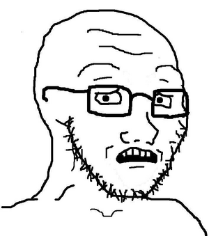 1792250121927.png