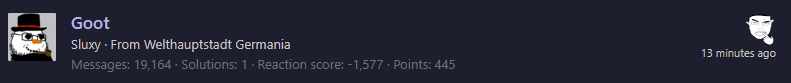 1792251411597.png