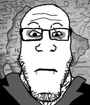1792267924411.png