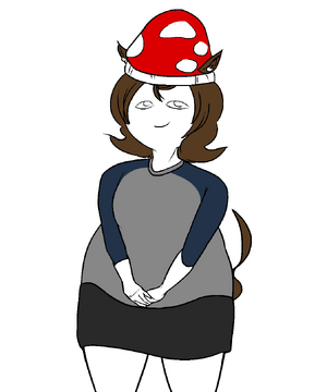 1792285129508.png