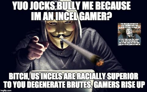 198.jpg