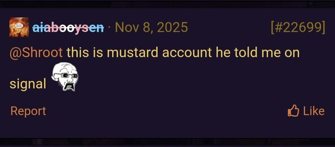 1000152403.jpg