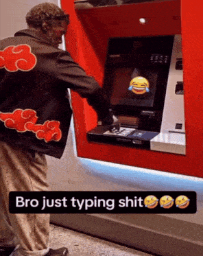bro-just-typing-shit-bro.gif