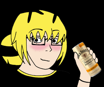 1792414118771.png