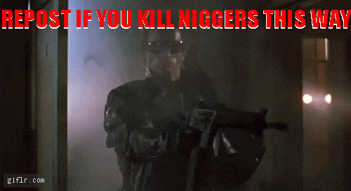 1737764055647j.gif