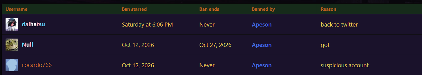 1792432543832.png
