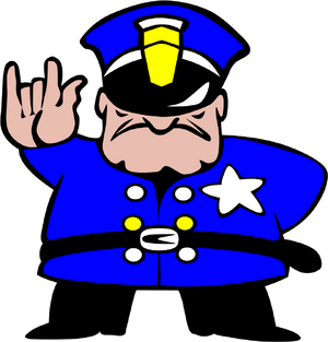 Police_Man_TylerWest_(Older_Version).svg.png