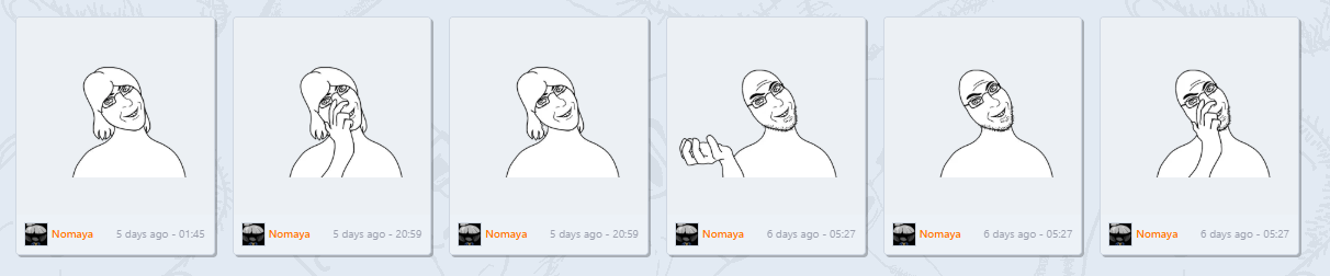 1792504028080.png
