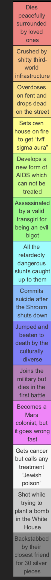 1792516263578.png