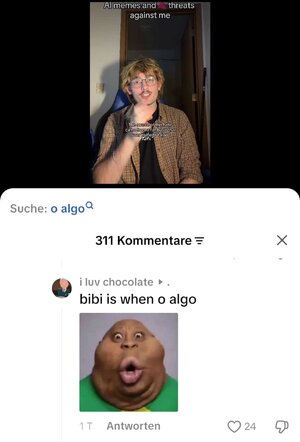 n.jpg