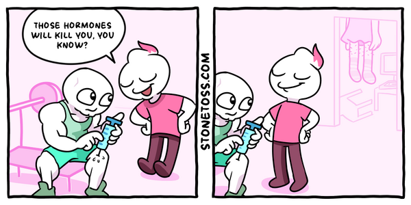 1792520026823.png