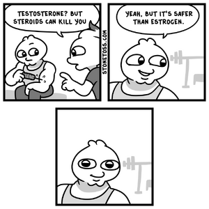 1792520129821.png