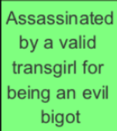 1792520756895.png