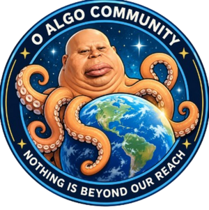 1792522905587.png