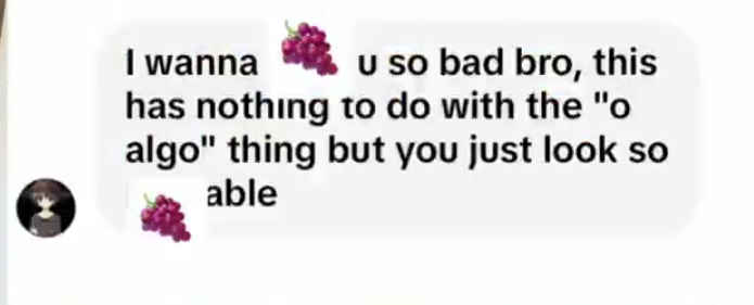 1792523007401.png