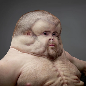 1792549924881.png