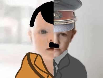 1792596711750.png