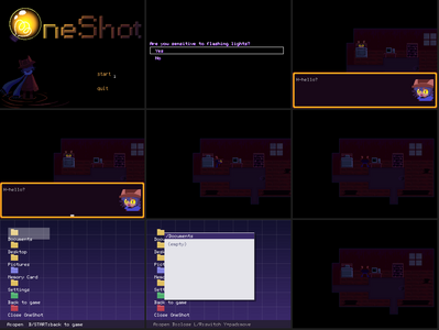 final_emulator_contact_sheet.png
