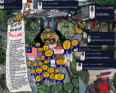 1792606922226.png