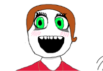 Skjermbilde 2026-10-21 224652.png