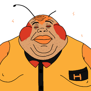 bughornet2.png
