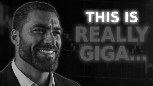 thisisreallygiga.png